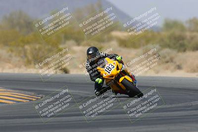 media/Apr-15-2023-CVMA (Sat) [[fefd8e4f28]]/Race 11 Supersport Open/